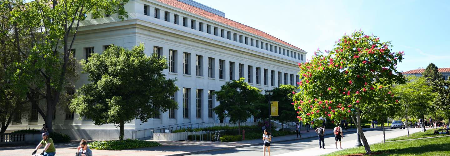 master-s-in-data-science-online-uc-berkeley