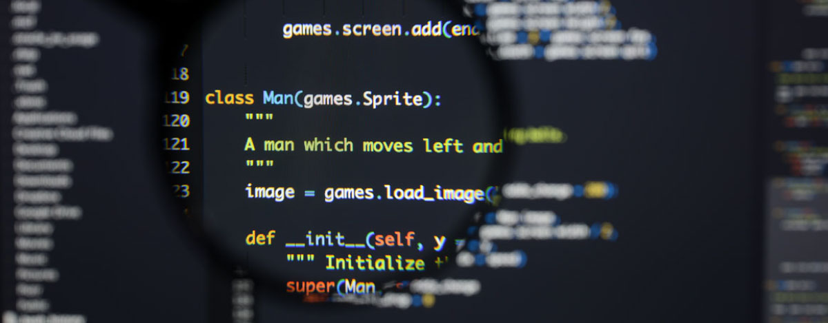 Python for Data Science - I School Online