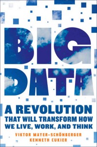 DATA LIVE